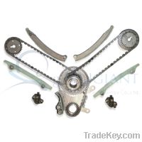 Sell Timing Kit