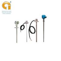 CR-606 Series Fuel Level Transmitter