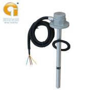 CR606S CuttableType fuel level sensor