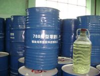 788- new kind of plasticizer