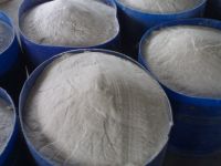 Polyolefin Toughener