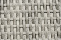 Sell Furniture Hand-crafted Rattan Synthetic Rattan Weaving Material