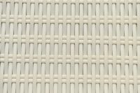 Sell Furniture Material Rattan Weave Wholesale PE Resin Wicker Rattan