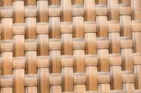 Sell Waterproof Synthetic Customized Rattan For Outdoor Furniture Woven Pe Rattan