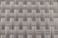 Sell Rattan Synthetic Flat Rattan Weaving Material for Furniture