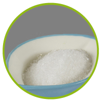 Sodium Metasilicate Pentahydrate-SMP-(Cas No.: 10213-79-3)