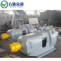 DD Double Disc Refiner for Paper Mill