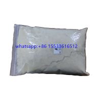 125541-22-2 tert-Butyl 4-anilinopiperidine-1-carboxylate with best price