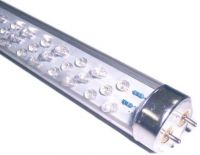 Sell T8 led tube series