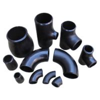 Sell  PIPE FITTING