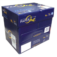 Original PaperOne A4 paper one 80 gsm 70 gram Copy Paper