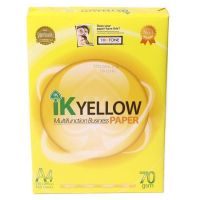 Highest GRADE A Super White 70 75 80 GSM A4 Paper Copy Paper