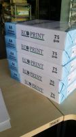 A4 A3 B5 copy paper/priting paper/fax paper etc