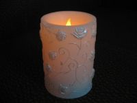 Sell LED CANDLE LIGHT