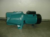 Sell  water pumps,pipes