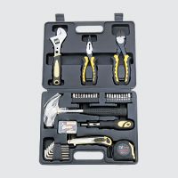 Hardware Tools sets