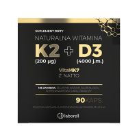 VITAMIN K2, D3, ADEK and others