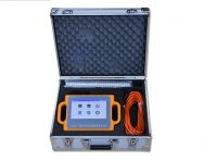 PQWT-S300 Water Detector With Adjust Depth 100m/150m/300m