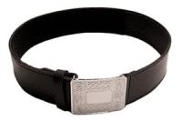 Kilt Belts ( Tartan Wears Accessories ).