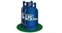 LIQUEFIED PETROLEUM GAS (LPG)