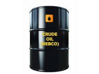 ESPO CRUDE OIL