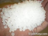 Sell  PEX-Pellets  natural  and black.