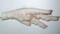 Sell chicken paws, chicken wing tips, all related products with chicken