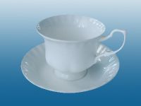 Sell Yuxiang Coffee cup