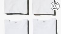 Printed New Designs / T-Shirts