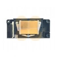 Epson DX5 Solvent Print Head