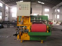 Sell stone mosaic cutting machine