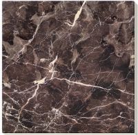Sell Marble Tiles