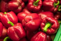 Red Pepper