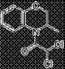 benoxacor