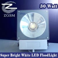 Sell led flood light
