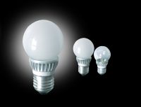 Sell of led lamps