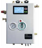 Sell Solar control system SP228