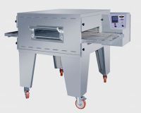 OVEN ELECTRIC CONEVEYOR