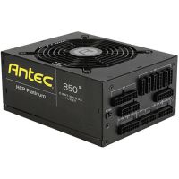 Antec HCP Platinum 850W Power Supply Unit