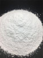 Anhydrous Magnesium Chloride Flake CAS No.7786-30-3 Purity 99% min flake
