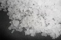 Magnesium Chloride CAS No. 7791-18-6 purity 47% white Flake