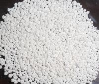 Calcium Chloride CAS No: 10043-52-4 purity 94% anhydrous Prill