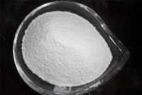 Soda Ash Dense CAS No.:497-19-8 Purity 99.2% white granule powder