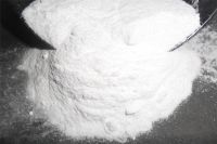 Soda Ash light CAS No.:497-19-8 purity: 99.3% white crystalline powder