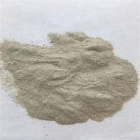 Chinese Fluorspa CAS No. 7789-75-5 Calcium Fluoride Acid Powder