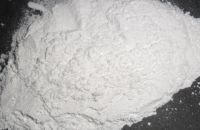 Calcium Chloride CAS No: 10043-52-4 purity 94% anhydrous powder