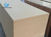 MDF/HDF