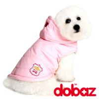 Pet Clothes