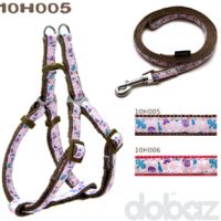 wholesale dog accessories  dog harness and collar