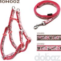 Sell dog collar and harness